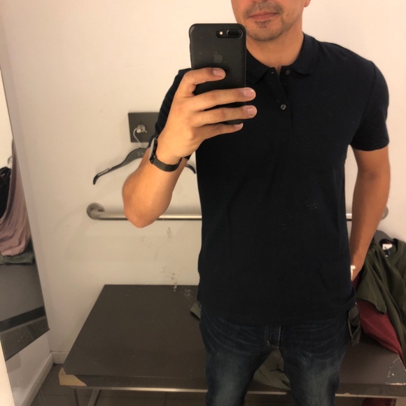 Meet your Posher, David - Picture 4 of 4